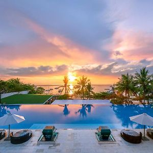 Intercontinental Bali Sanur Resort By Ihg